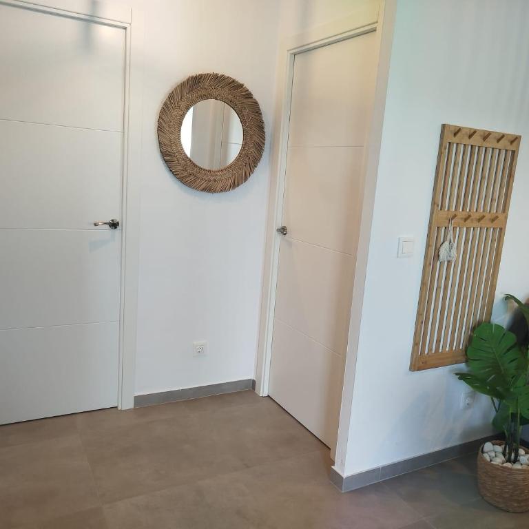 Pacifico conil - Casa de 2 dormitorios - 18