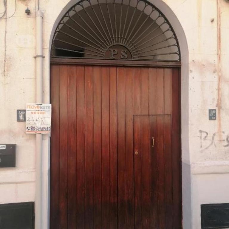 Azizò - Appartamento con 3 Camere da Letto - 33
