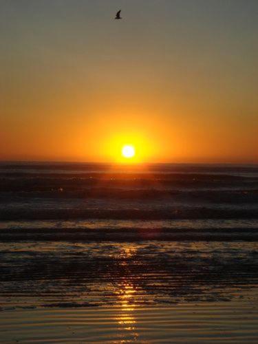 Departamento Mar de Ajó - Two-Bedroom Apartment - 1