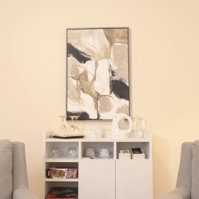 Rig Vêda Hotel - Suite - 4