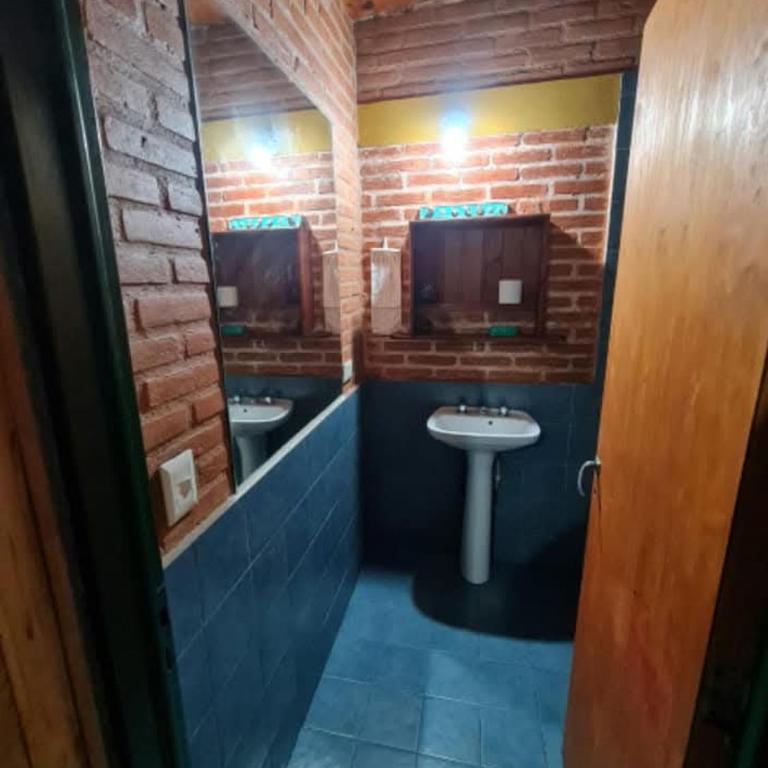 Casa Sol Y Rio - Apartamento de 2 dormitorios - 7