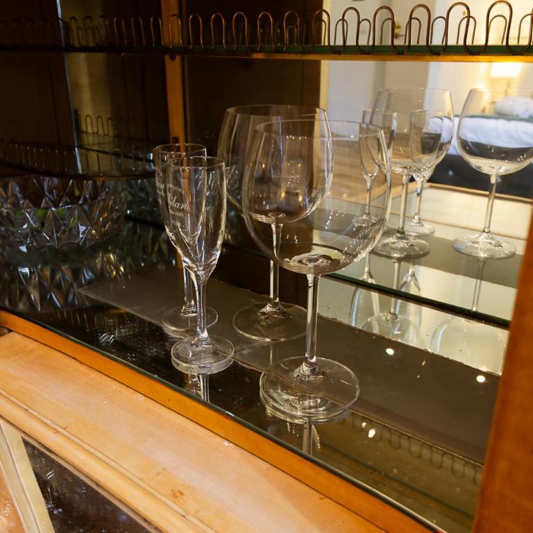 Crispi 30 Stylish Apartment - Appartamento con 2 Camere da Letto - 26