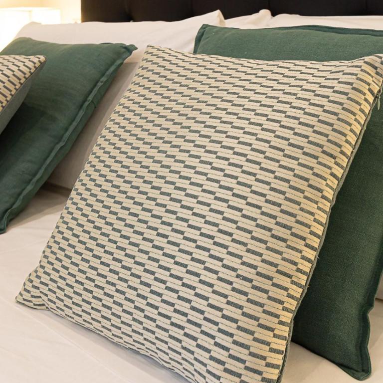Crispi 30 Stylish Apartment - Appartamento con 2 Camere da Letto - 31