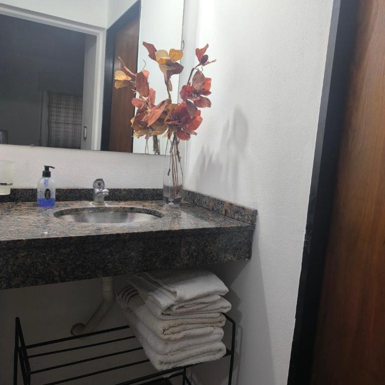 Geminis - Apartamento de 1 dormitorio - 11