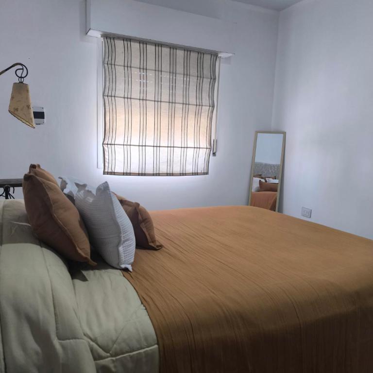 Geminis - Apartamento de 1 dormitorio - 5