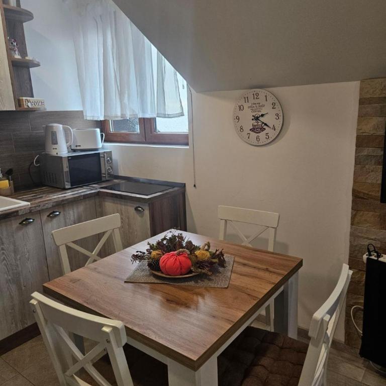 KOP P95 Milmari - Studio Apartment - 11