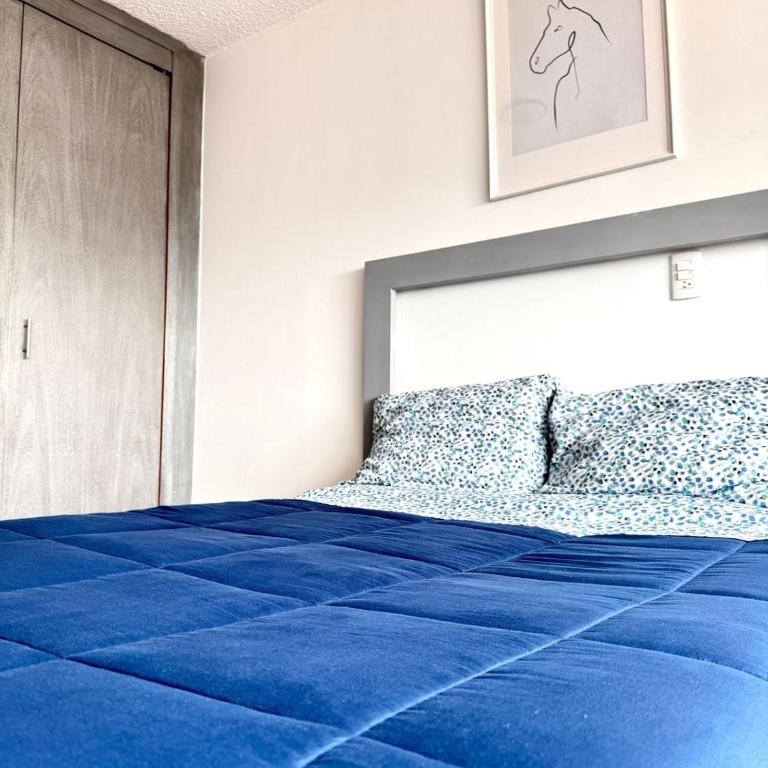 Allegro Polanco - Habitación Triple Confort - 5