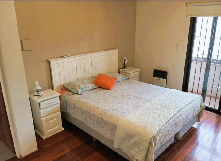 Dorrego vacacional La Serena 2500 Dorrego - Casa de 3 dormitorios - 12