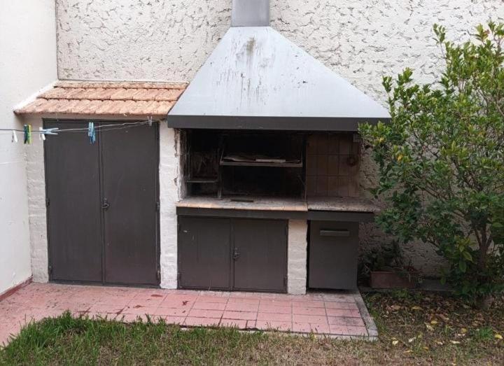 Dorrego vacacional La Serena 2500 Dorrego - Casa de 3 dormitorios - 13