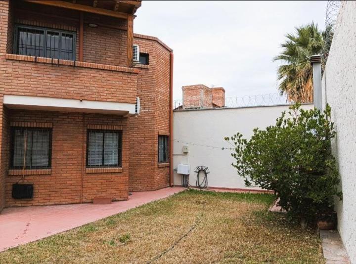 Dorrego vacacional La Serena 2500 Dorrego - Casa de 3 dormitorios - 15