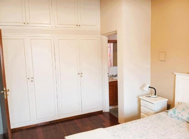 Dorrego vacacional La Serena 2500 Dorrego - Casa de 3 dormitorios - 18