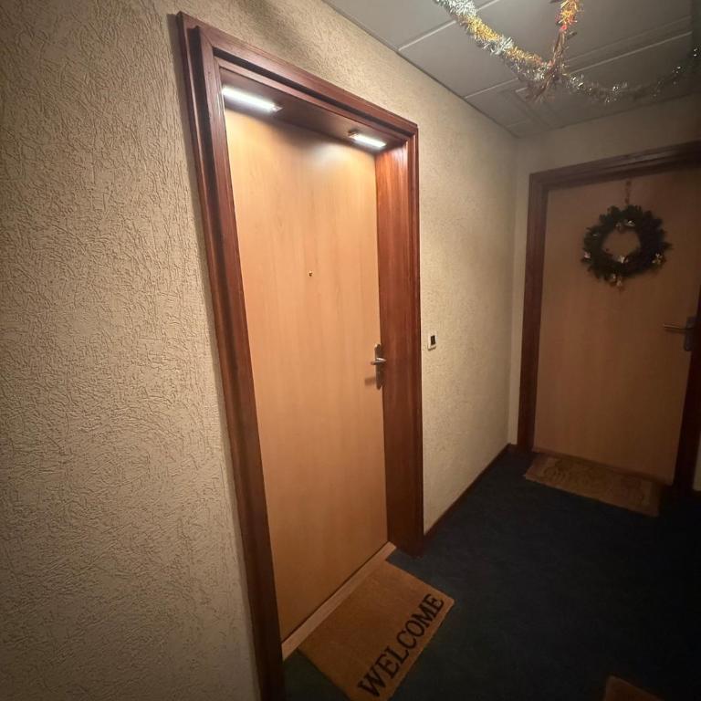 App 2-4 Proche Gare Terrasse Garage - Appartement 1 Chambre - 37