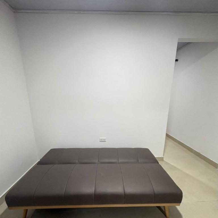 Maru Apartamentos #4 - One-Bedroom Apartment - 7