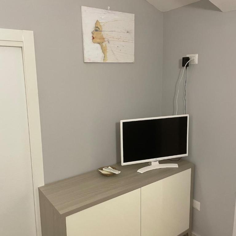 Lovely apartment near the beach - Two-Bedroom Apartment - 5