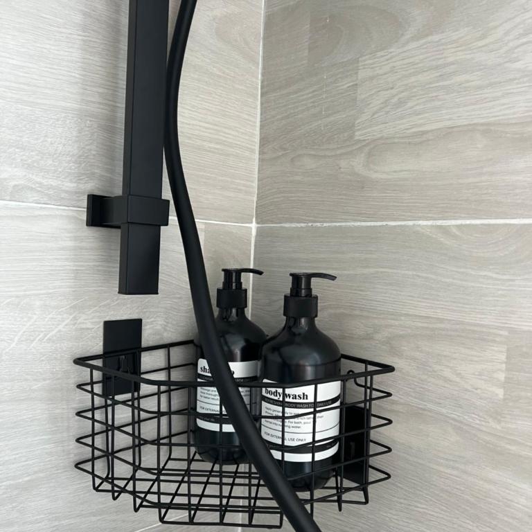 Modern apartment - strategic position for Duomo, Linate and Central station in 20 minutes - Appartamento con 1 Camera da Letto - 21