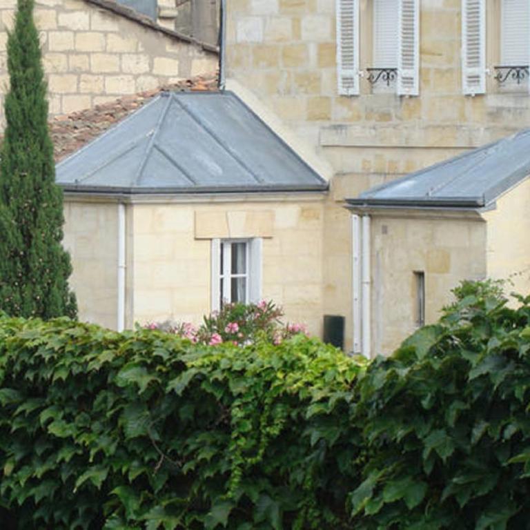 Le Turenne - Appartement - 15