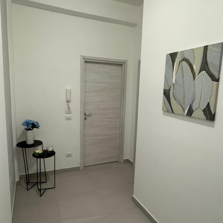 Sasi Home - Apartamento de 1 dormitorio - 15