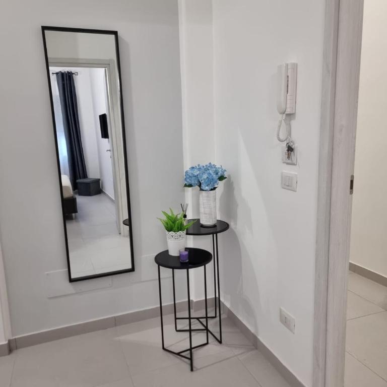 Sasi Home - Apartamento de 1 dormitorio - 8