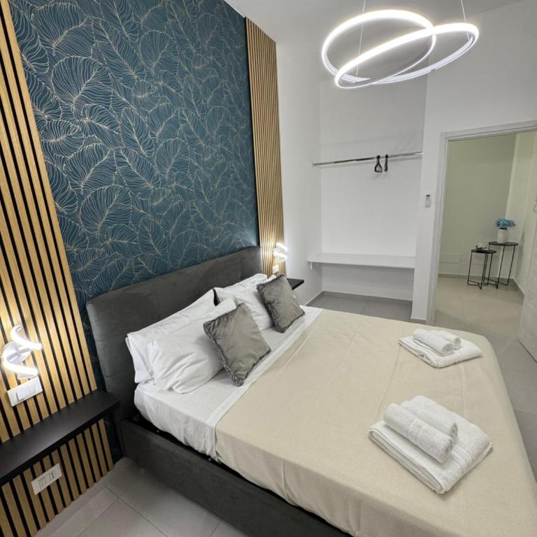 Sasi Home - Apartamento de 1 dormitorio - 5