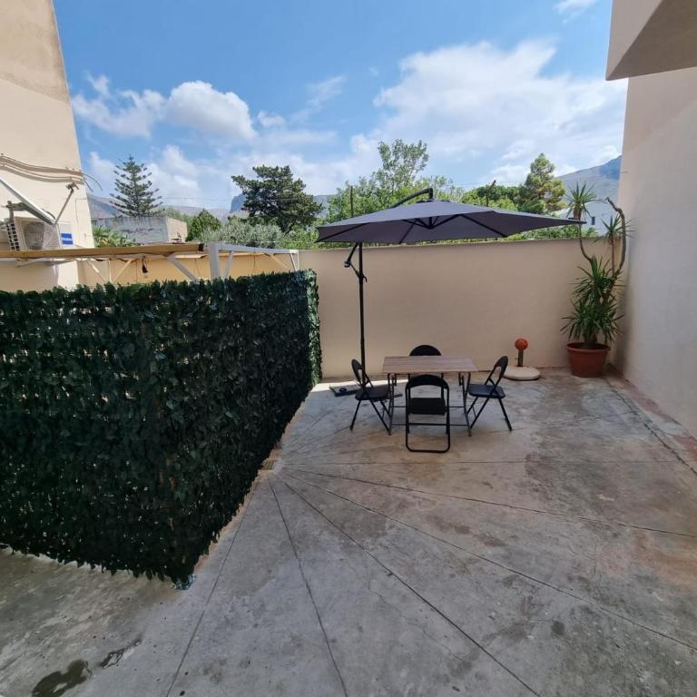 Sasi Home - Apartamento de 1 dormitorio - 16