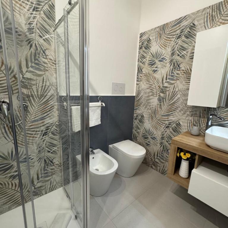 Sasi Home - Apartamento de 1 dormitorio - 14