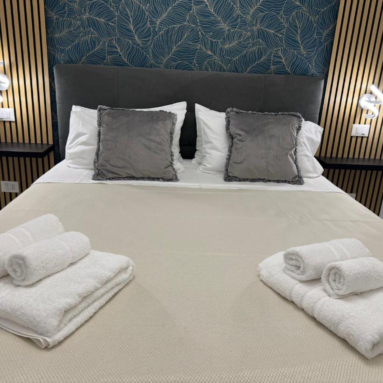 Sasi Home - Apartamento de 1 dormitorio - 6