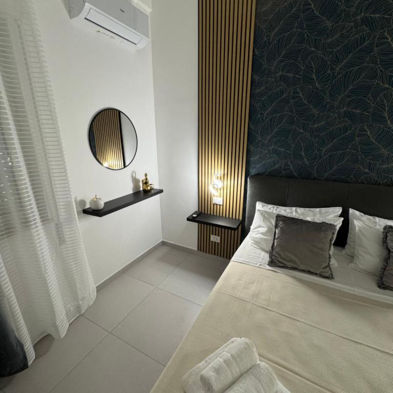 Sasi Home - Apartamento de 1 dormitorio - 4