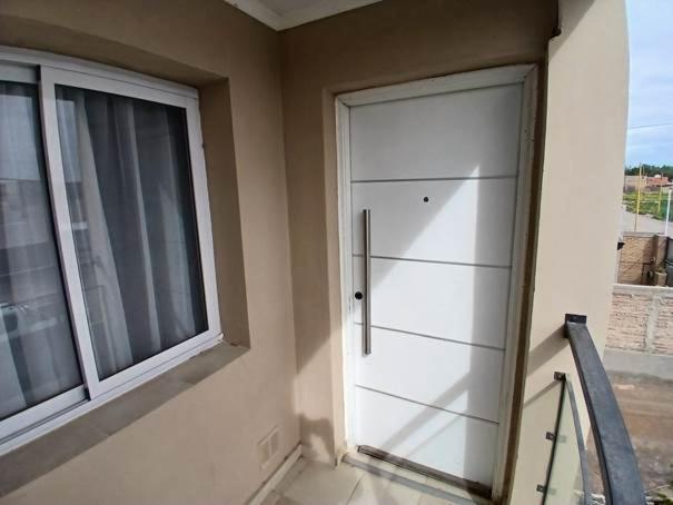 Apart Los Laureles departamento 2 - Apartamento de 1 dormitorio - 5