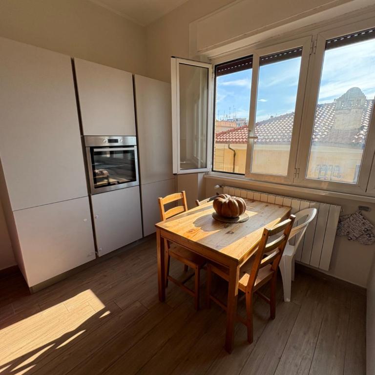 Pisana Home 40- ROMA RELAX APARTMENT - Apartment mit 1 Schlafzimmer - 2