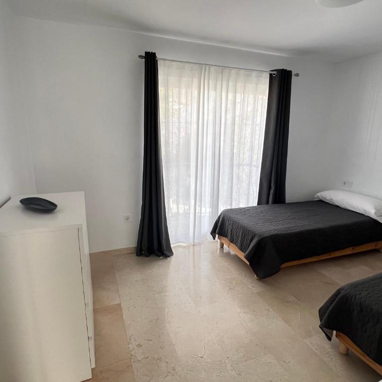 Cozy home - Casa de 2 dormitorios - 11
