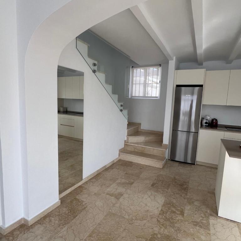 Cozy home - Casa de 2 dormitorios - 17