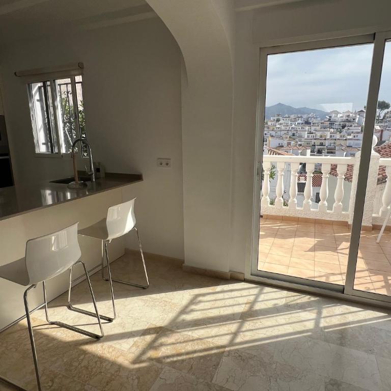Cozy home - Casa de 2 dormitorios - 18