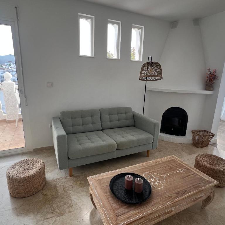 Cozy home - Casa de 2 dormitorios - 19