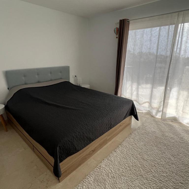 Cozy home - Casa de 2 dormitorios - 20