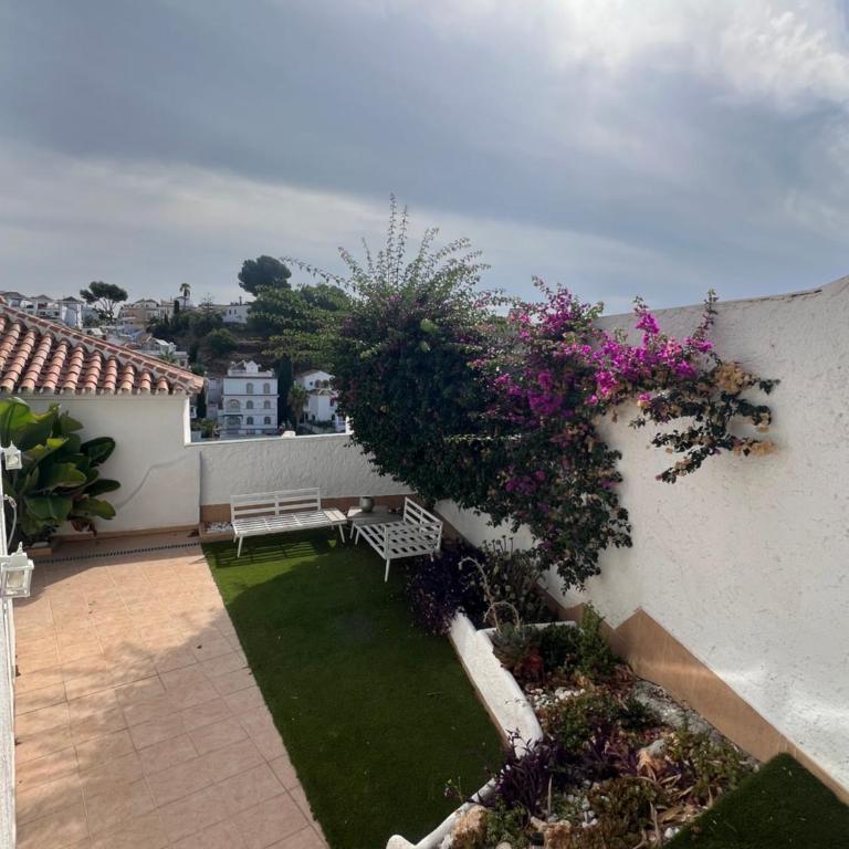 Cozy home - Casa de 2 dormitorios - 21