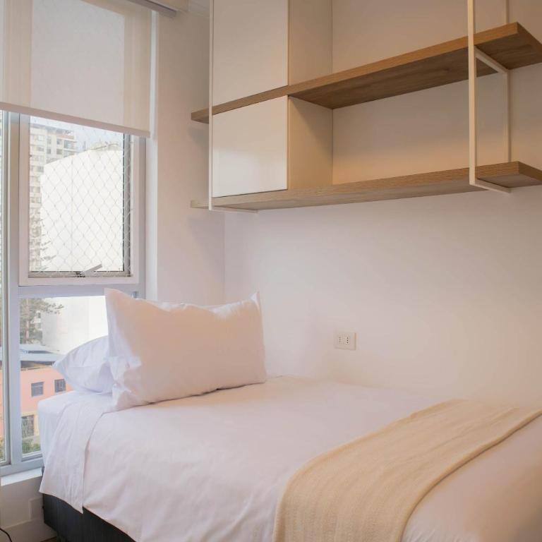Duplex Cityview 3BR by Wynwood House - Apartamento - 17