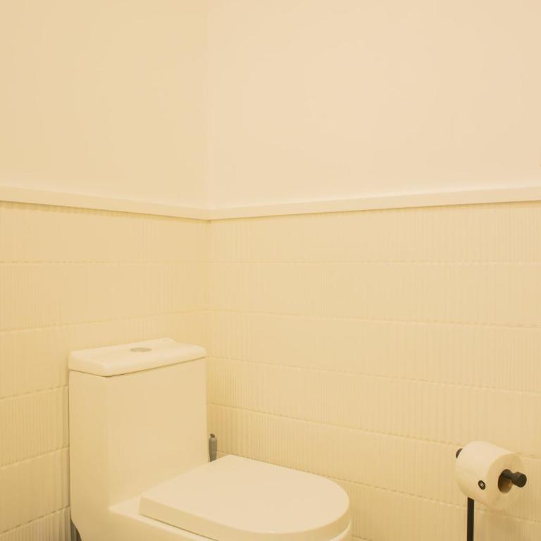 Duplex Cityview 3BR by Wynwood House - Apartamento - 20