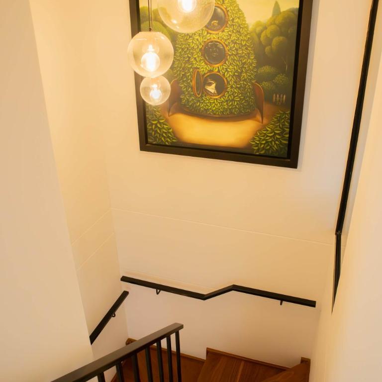 Duplex Cityview 3BR by Wynwood House - Apartamento - 28