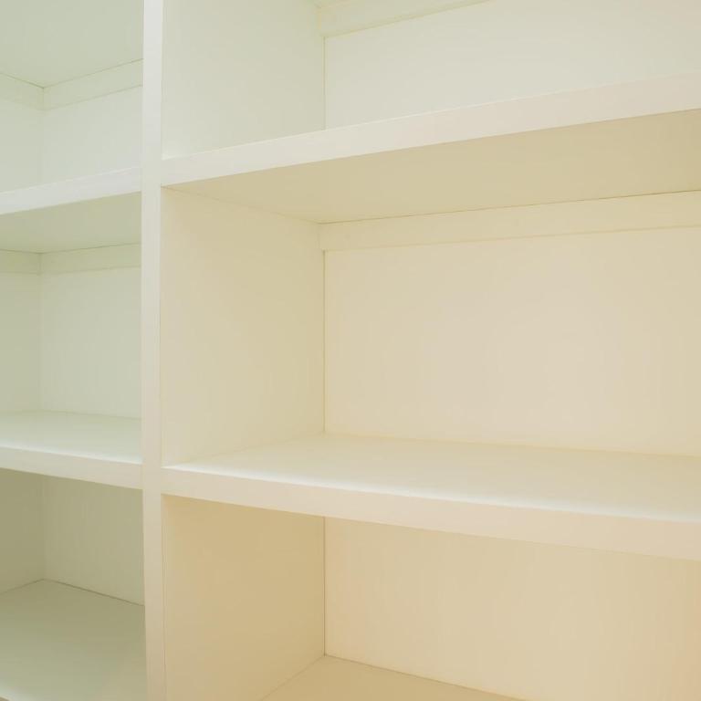 Duplex Cityview 3BR by Wynwood House - Apartamento - 35