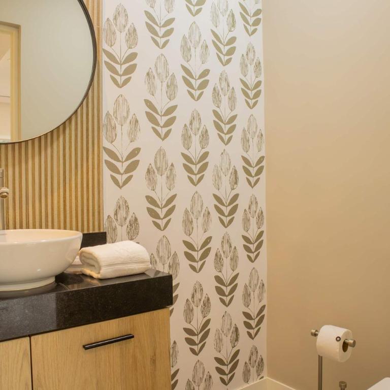 Duplex Cityview 3BR by Wynwood House - Apartamento - 34