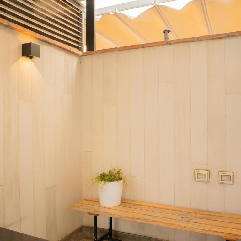 Duplex Cityview 3BR by Wynwood House - Apartamento - 36