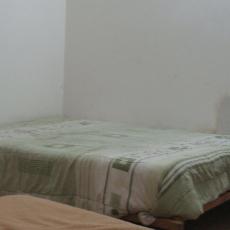 Casa Blanco Rodini - Two-Bedroom House - 7