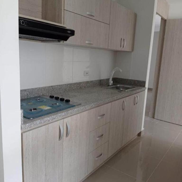 Casa Mamajp - Apartamento de 1 dormitorio - 1