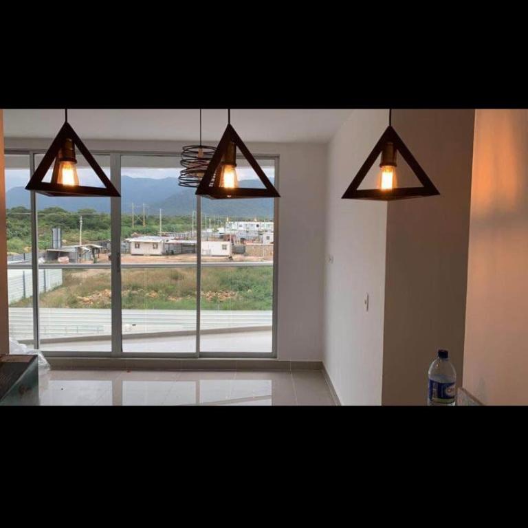 Casa Mamajp - Apartamento de 1 dormitorio - 2