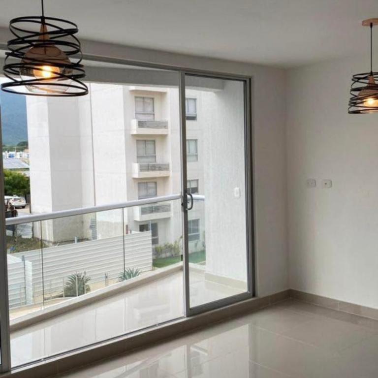 Casa Mamajp - Apartamento de 1 dormitorio - 5