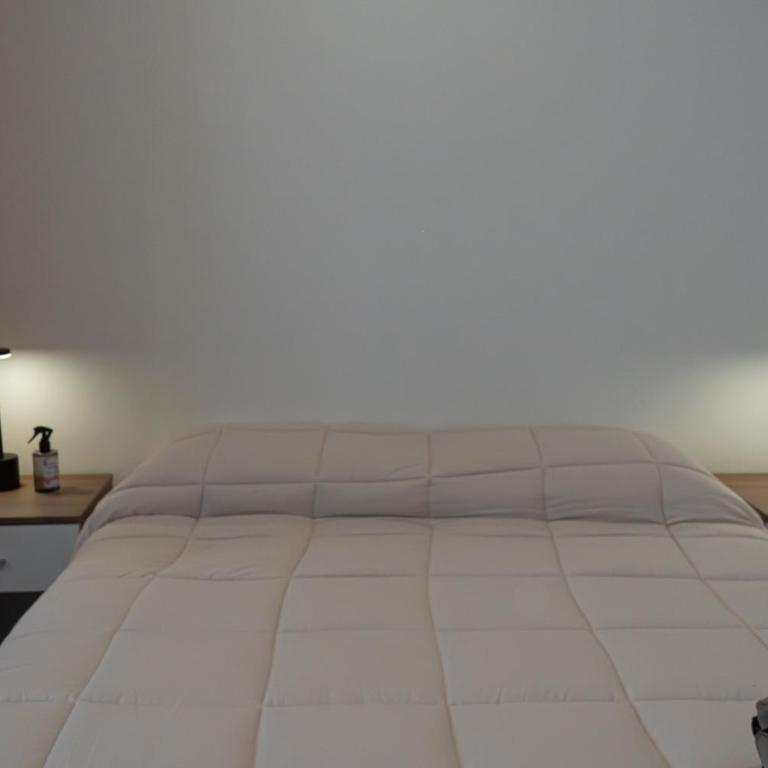 Loft amplio y moderno a 2 cuadras del mar calidad superior - One-Bedroom Apartment - 34