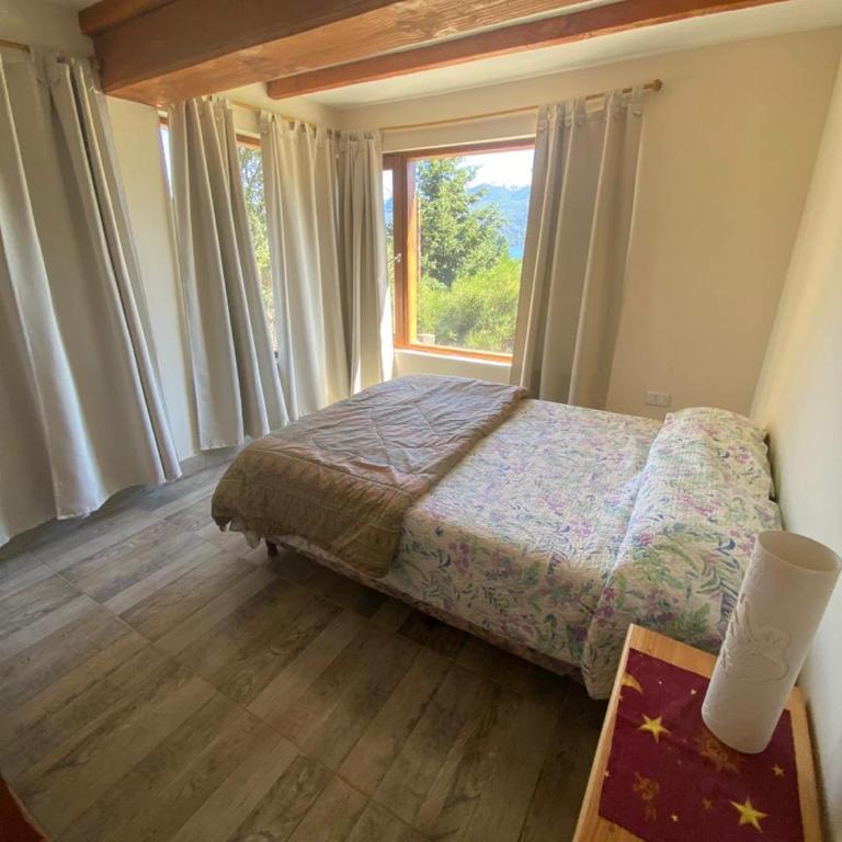 Cabaña Otto - Apartamento de 2 dormitorios - 9