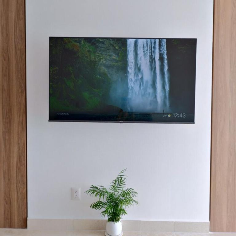 Moikkarentals Beachfront 1BR Harbor171-N1702 PV - Apartamento de 1 dormitorio - 16
