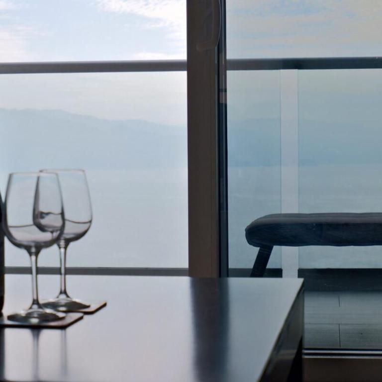 Moikkarentals Beachfront 1BR Harbor171-N1702 PV - Apartamento de 1 dormitorio - 21