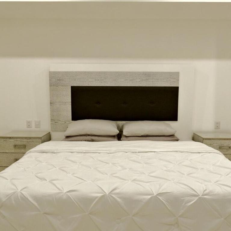 Moikkarentals Beachfront 1BR Harbor171-N1702 PV - Apartamento de 1 dormitorio - 27